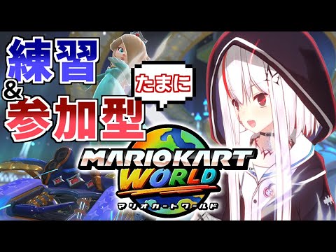 thumbnail_mO7INEYYvkg