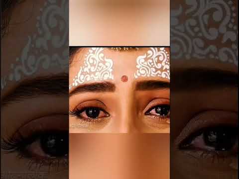 प्रेम में अगाध दर्द हैं#radhakrishnastatus #viralvideo #tredingshorts #viralshorts