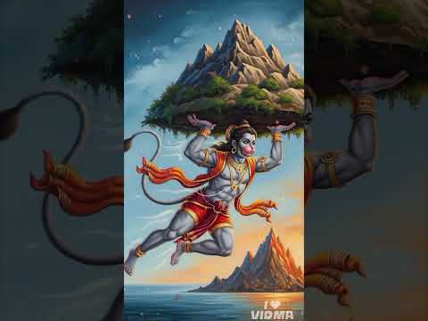 जय श्री राम जय बजरंगबली बाबा 💕💕💕🥰🥰🥰🙏🙏🙏🙏