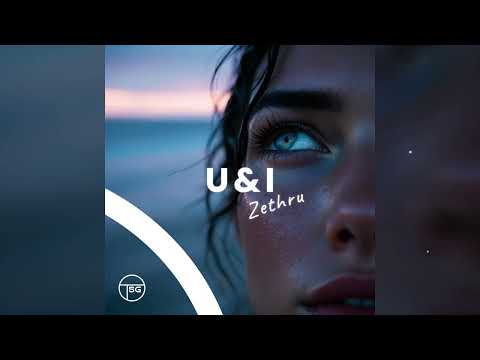 Zethru - U & I (Official Audio)