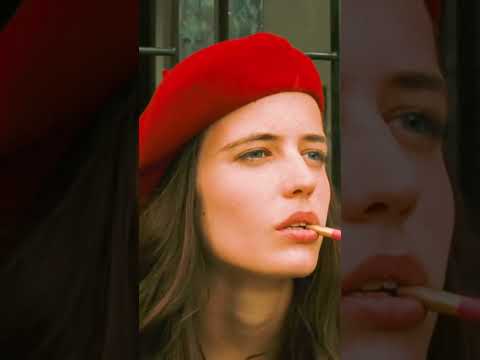 On a rien à envier aux Américains.. 💪 #shorts #edit #film