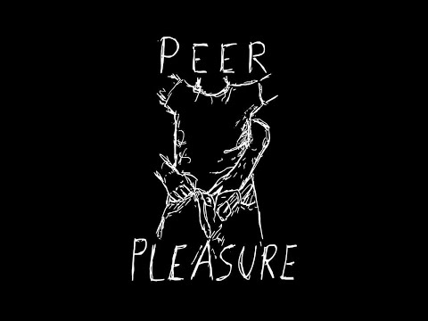 Peer Pleasure Concert Tickets - 2026 Tour Dates