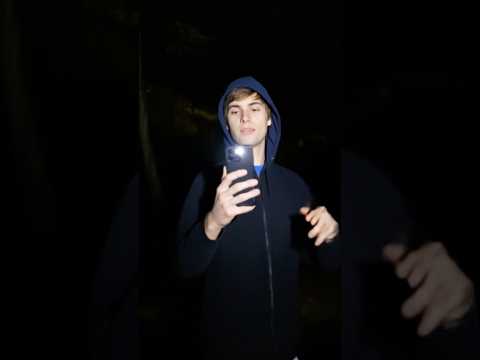 selfie time #music #fyp #viral #funny #haha