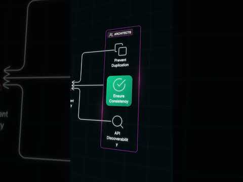Postman MCP Agent Generator