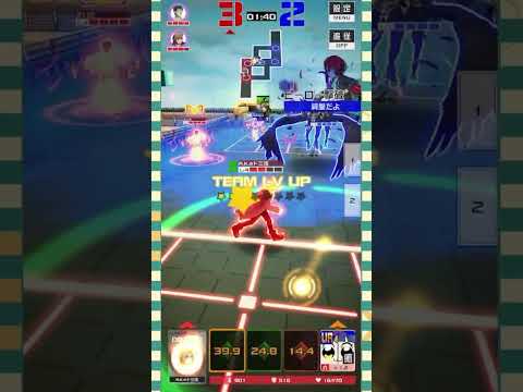 超電磁砲に強制的にぶち込む外道錬金術師【#コンパス 】#shorts