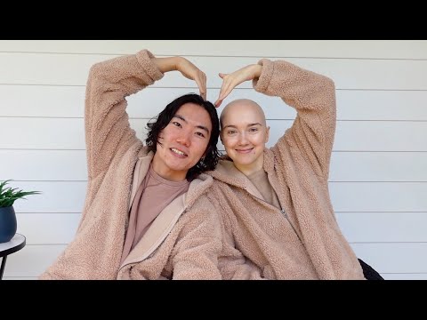 백혈병 근황 그리고 도움이 필요해요 Leukaemia update