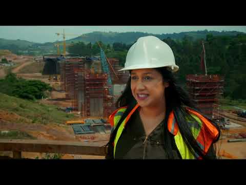 Inside the N3 Key Ridge Corridor Upgrade