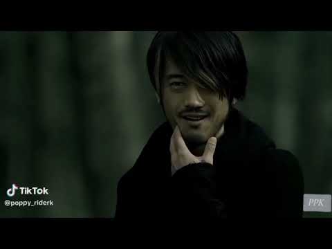 Edit Kamen rider Amazỏn