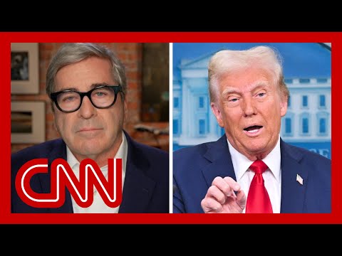 Disabled pilot reacts to Trump’s comments on deadly crash and hiring of people with disabilities