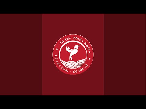 Yến Sào BANEST Biên Hòa đang phát trực tiếp!