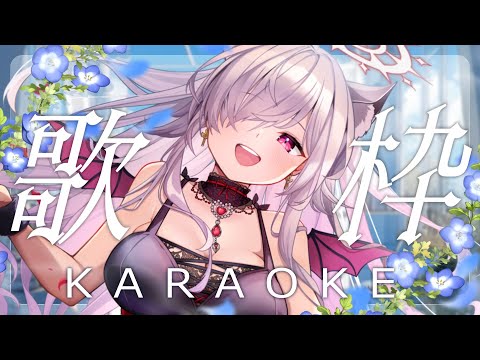 春霞みぃな - Vtuberデータベース｜Vtuber Post - Vポス