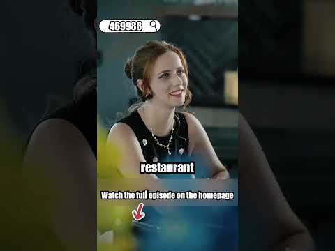 💥Watch the full episode. Download the MoboReels app and search for [469988] #moboreels poster
