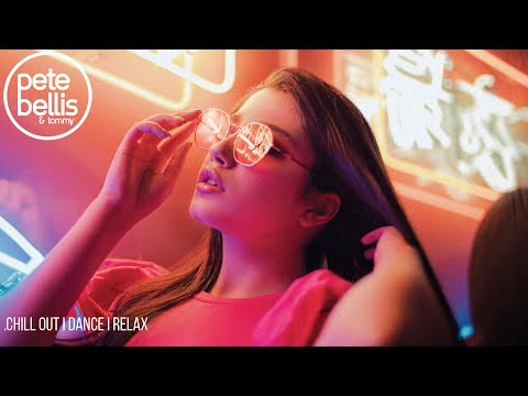 Gio Mee - Think About You
