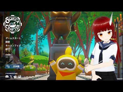 thumbnail_mOQhH01CR5g