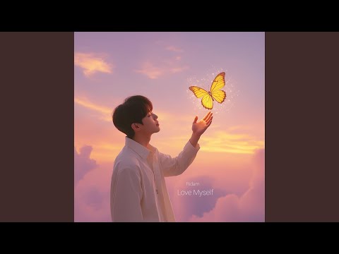 Love Myself (Male Version 2.0)