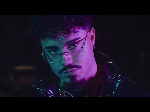 YE$HUA - VITA MALA (Prod.Yasap G x Dibbe)