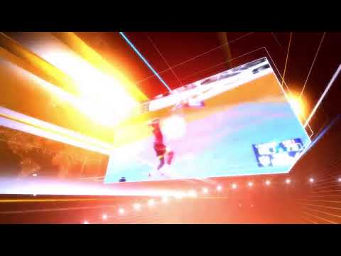 EL EQUIPO DEPORTIVO 2 DE MARZO 2026