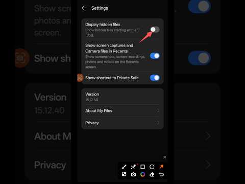 WhatsApp status download | Bina kisi app ke #whatsappstatus