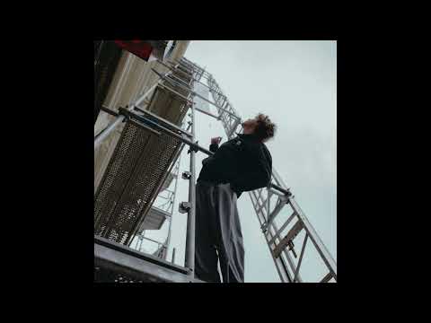 Zartmann - und du suchst noch überall, alles was mal von mir war (prod. by Ade & Barsky)