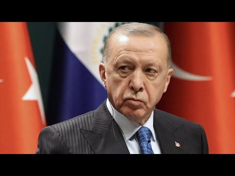 Turquie : Le pays sous tension avant les élections