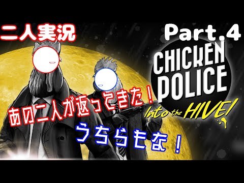 thumbnail_mOcSxBIvqQs