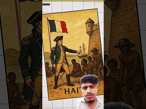 #facts #science #shortvideo #youtubeshorts #ytshorts #viralvideo support and subscribe me 🙏