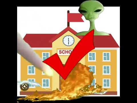 Senin 🤬#fypシ゚#viral#meme#senin