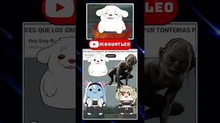 XD