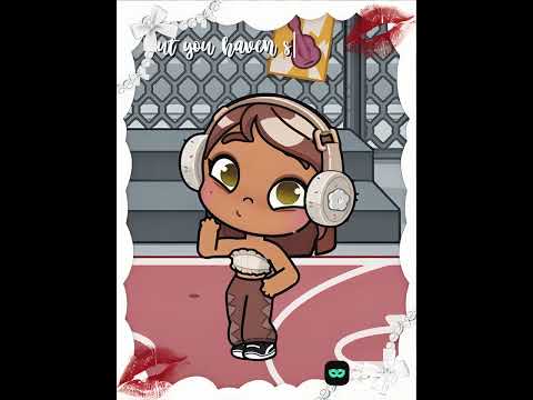 Pour @Luvshashaa  🫶🏻🎀