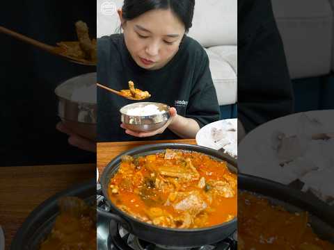 밥 3공기 쌉가능
