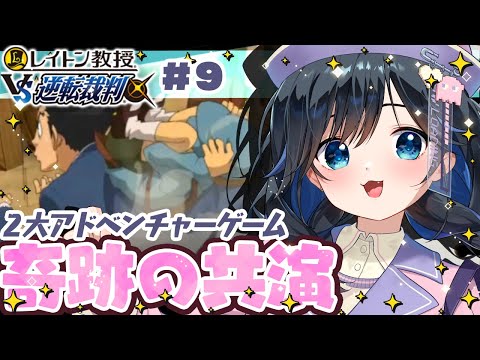 thumbnail_mOfdBBT-X_Q
