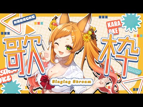 thumbnail_mOiYOCbrqRg