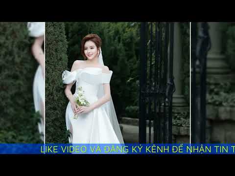 Nhan sắc 'Hoa hậu Điện ảnh 2016' ra sao sau 9 năm?