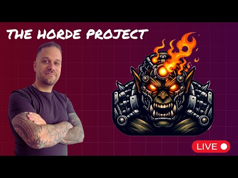 Building & Deploying a Landing Page LIVE (Next.js + Shadcn + Drizzle)