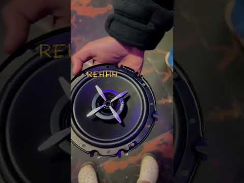 Surya Motors all 🤩 car work Avilable 😎 #Edit #car #shorts