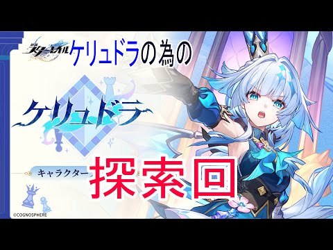thumbnail_mOnAN_vXEkI