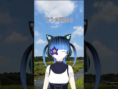 thumbnail_mOpKR6D6FVU