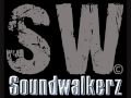 Soundwalkerz