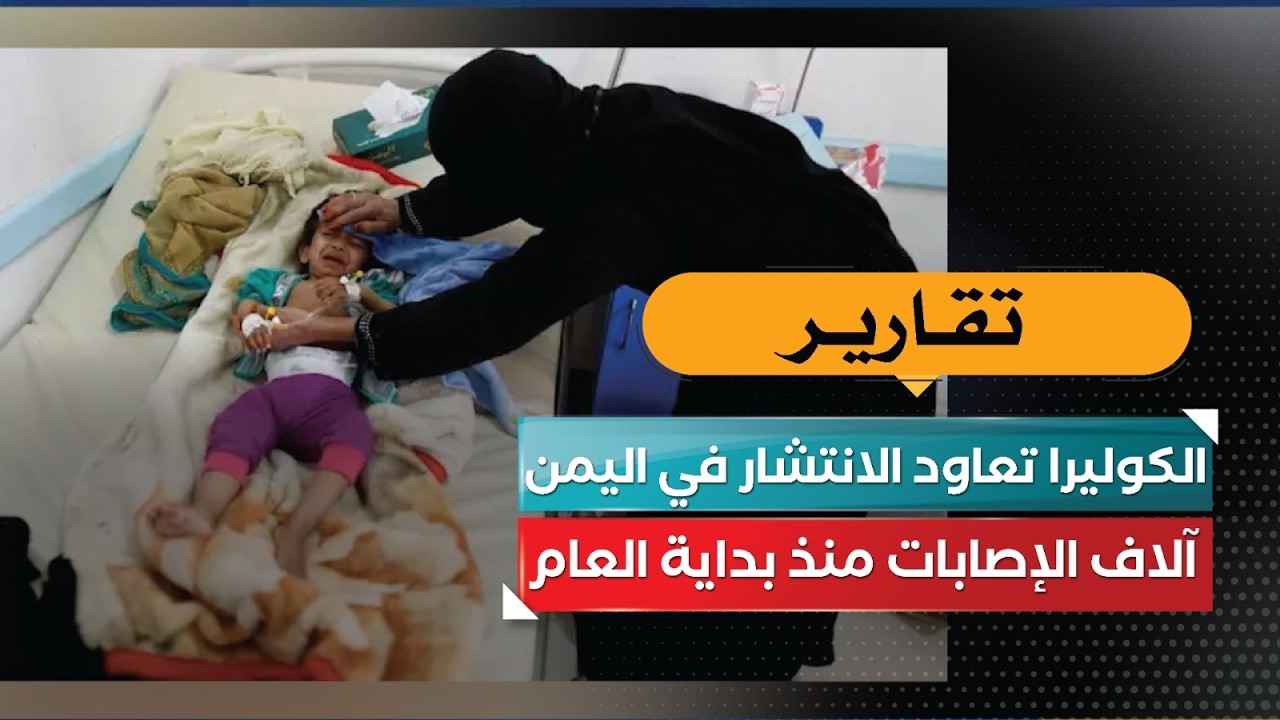 قناة السعيدة
