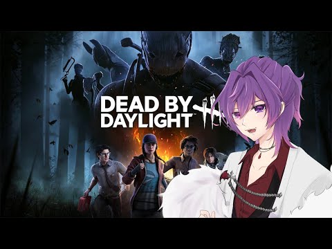 thumbnail_mP1cZ_h8fVY