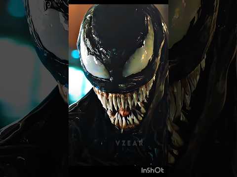 #Venom #venom2 #venom3 #peliculas #superheroes