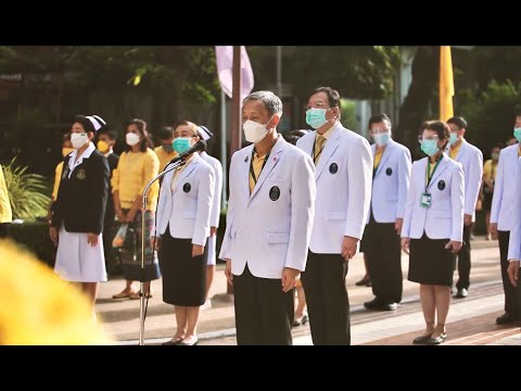 ชีวิตนี้ที่พ่อได้ให้เอาไว้-จะข ชีวิตนี้ที่พ่อได้ให้เอาไว้-จะข