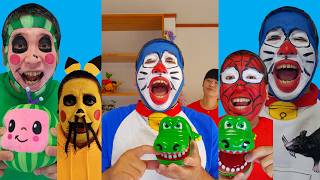 動画サムネイル