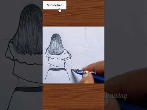 Romantic Couple Drawing in Pencil | #drawing #couple  #beautifulcouple #couplelife #art #artist