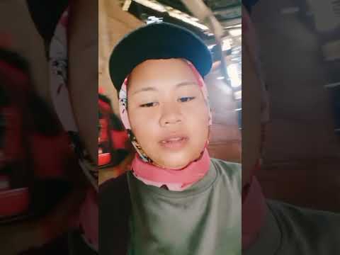 mencari pakan sapi .. #suksesternaksapi #peternaksejahtera