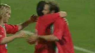 Video partita