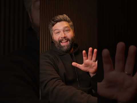 Fastest way to generate 4K videos using AI #coding #programming