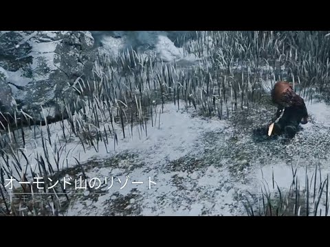 カオスシャッフルでこれほどの絶望を感じたことはない-Dead by Daylight【EXAM】