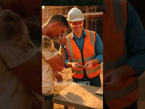 RONALDO 😭 | MESSI AND NEYMAR DESTROY HIS CART |#ronaldo #messi #neymar #aifilms #shorts