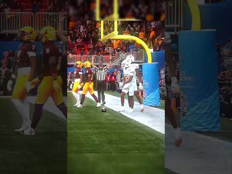 Matthew golden mixtape